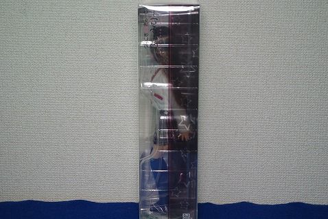 みあライリ05