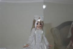 23b36621.jpg
