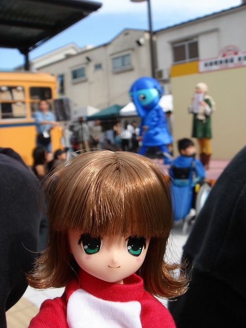 ar33.jpg