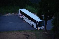 259414e3.jpg
