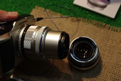 CPプラス62