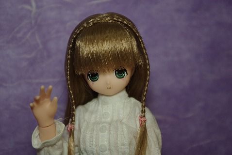 てつラジ ちいか11