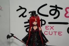 291efad7.jpg