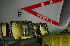 2b0f8642.jpg
