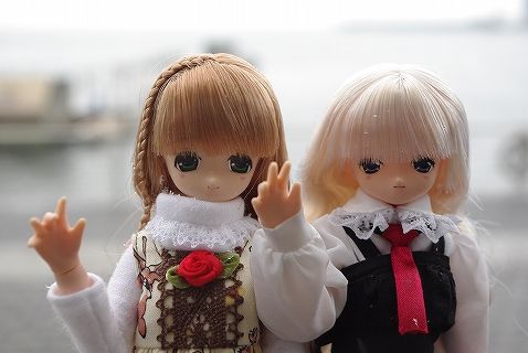 CPプラス111