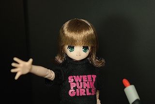ふわどき2011 ころん11次回