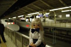 2c7a4a66.jpg