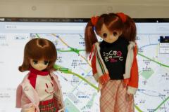 2ca60047.jpg