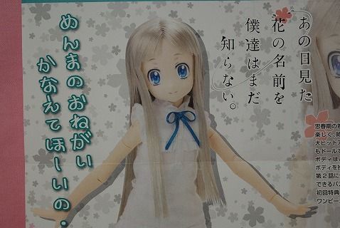 アゾンDM20117月最終号27