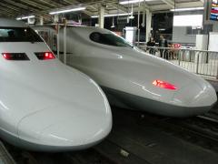 2d53128b.jpg