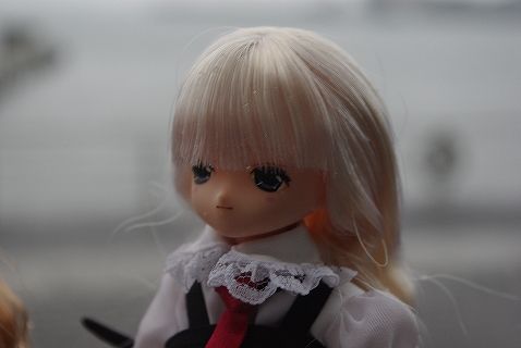 CPプラス109