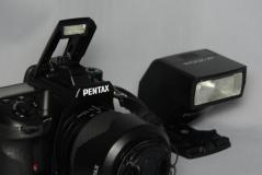 2e336705.jpg
