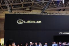 2f129c46.jpg