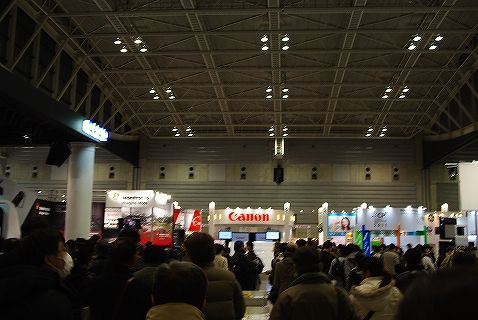 CPプラス05