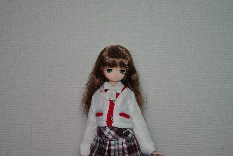 みあライリ20