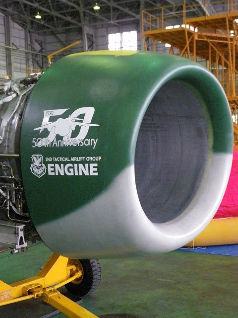 iru52.jpg