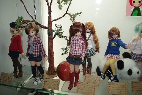 さよならラジ館アゾン172