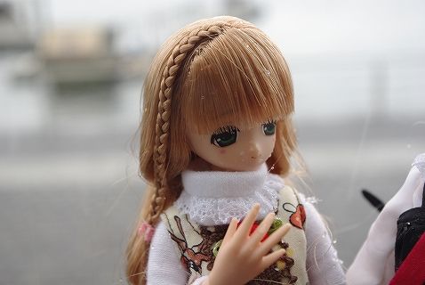 CPプラス112