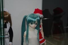 37db2d5a.jpg