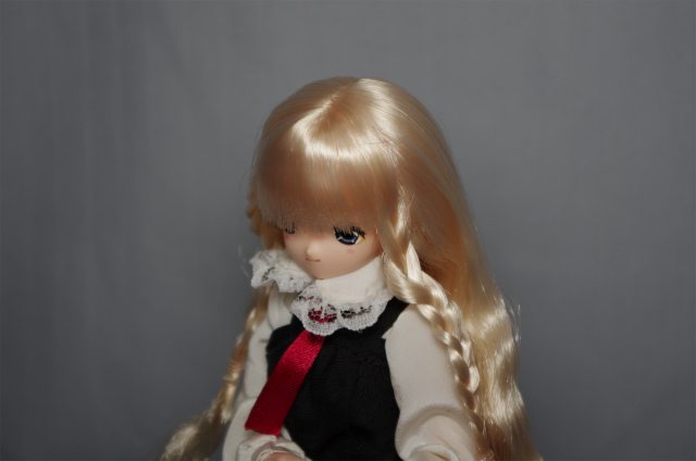 3882b039.jpg