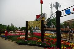 3947ab24.jpg