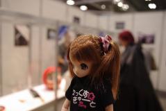 39a47fb4.jpg