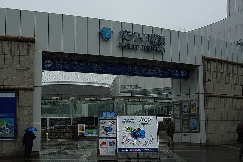 CPプラス02