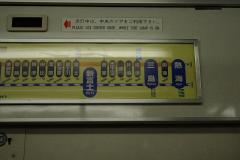 3a658ae4.jpg