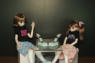 ふわどき2011 2人05