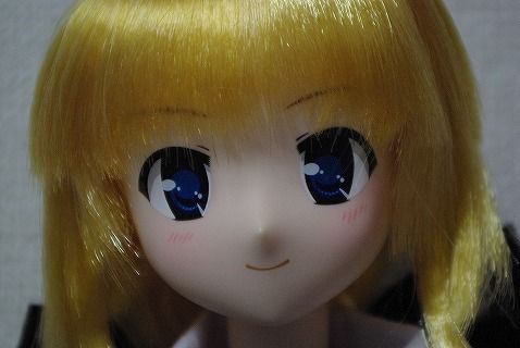 12比較瑛里華55mm