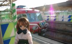 3d6007d4.jpg