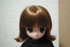 3dda82bf.jpg