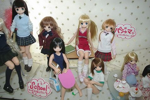 さよならラジ館アゾン165