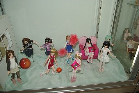 1号店アゾン46