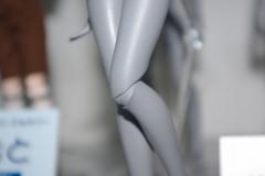 41a64098.jpg