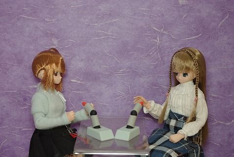 てつラジ 2人03