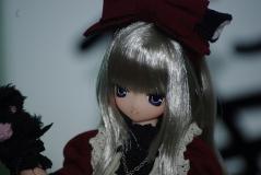 43a8e0b4.jpg