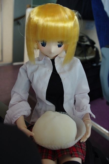 西日本122