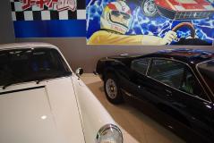 44ef668d.jpg
