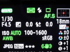 467d27f5.jpg