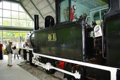 4802084a.jpg