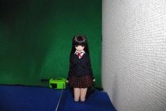 48d7e9d3.jpg