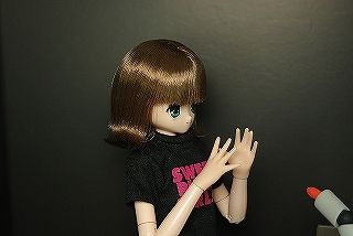 ふわどき2011 ころん05手前