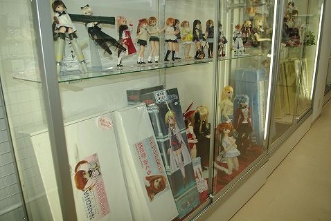 1号店アゾン22b