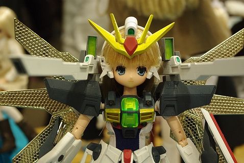 ドールショウ30冬44