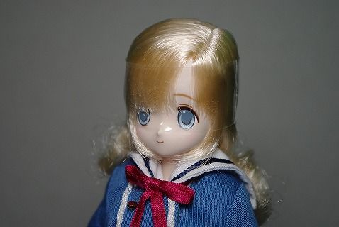 みあライリ43