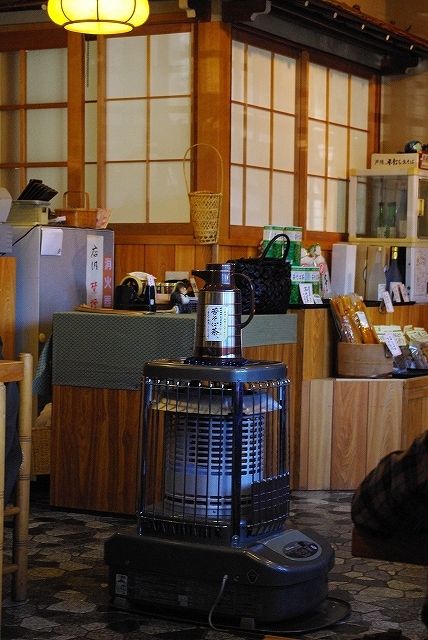 2011戸隠そば14