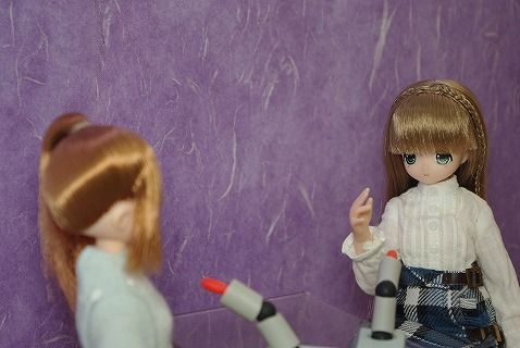 てつラジ 2人14ちいか2