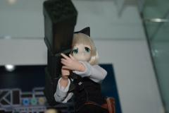 4c42afb1.jpg