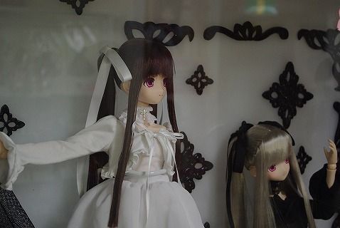 さよならラジ館アゾン18